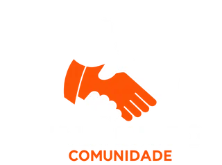 Talk Lucro Comunidade
