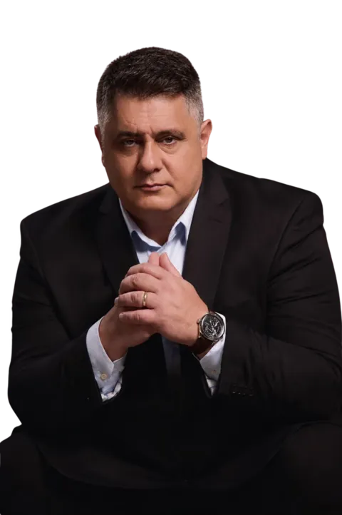 Carlos Eduardo