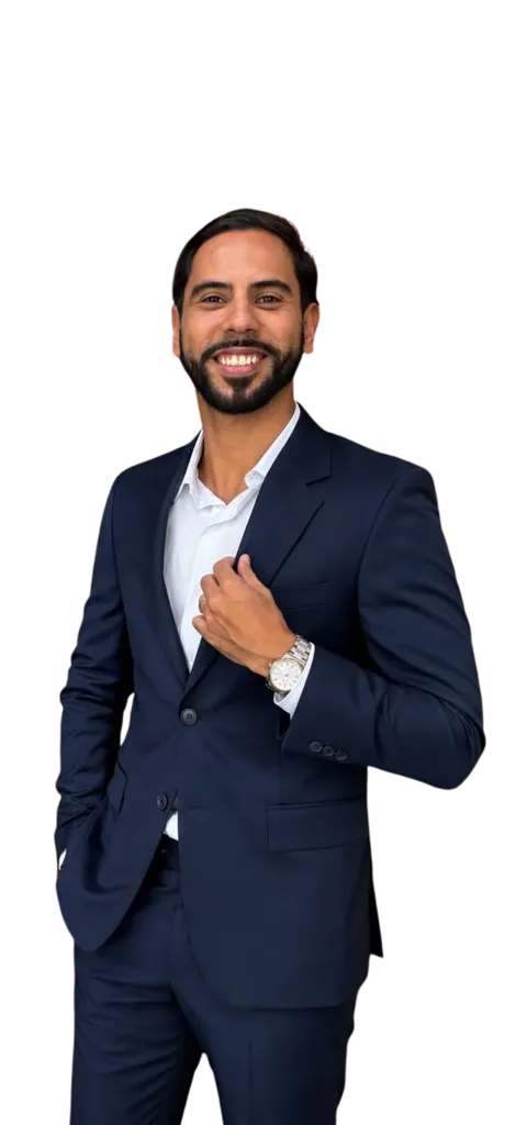 João Vitor Brandão