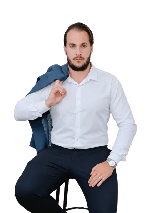 Daniel Bastos