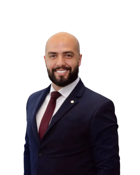 Vagner Oliveira